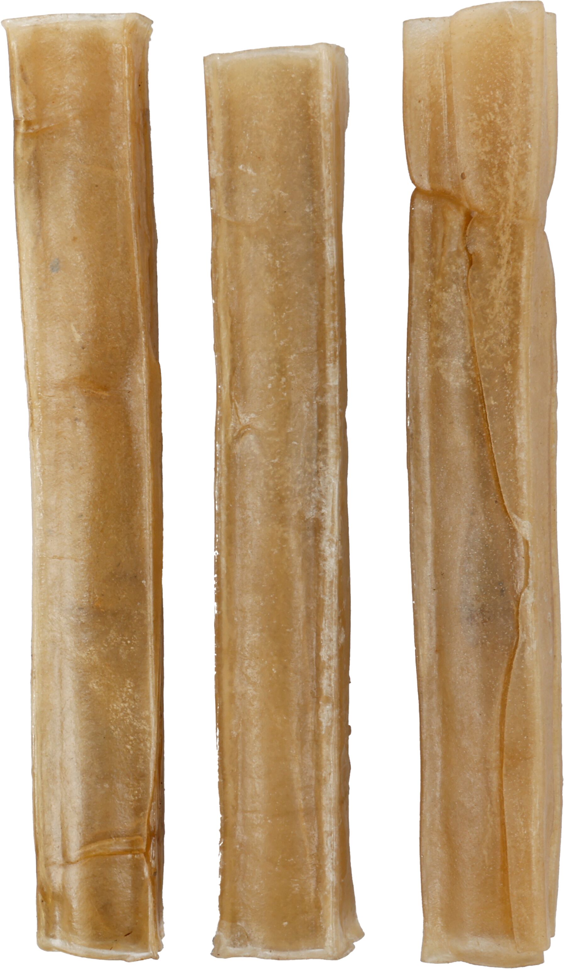 Flamingo Snacks R'Hide Premium Stick  12,5cm 25gr / 5 pcs 125gr