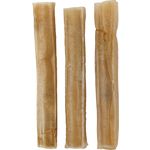 Snacks R'Hide Premium Stick  12,5cm 25gr / 5 pcs 125gr