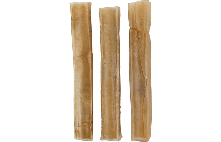 Flamingo Snacks R'Hide Premium Stick  12,5cm 25gr / 5 pcs 125gr