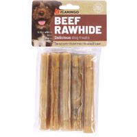 Flamingo Snacks R'Hide Premium Stick  12,5cm 25gr / 5 pcs 125gr