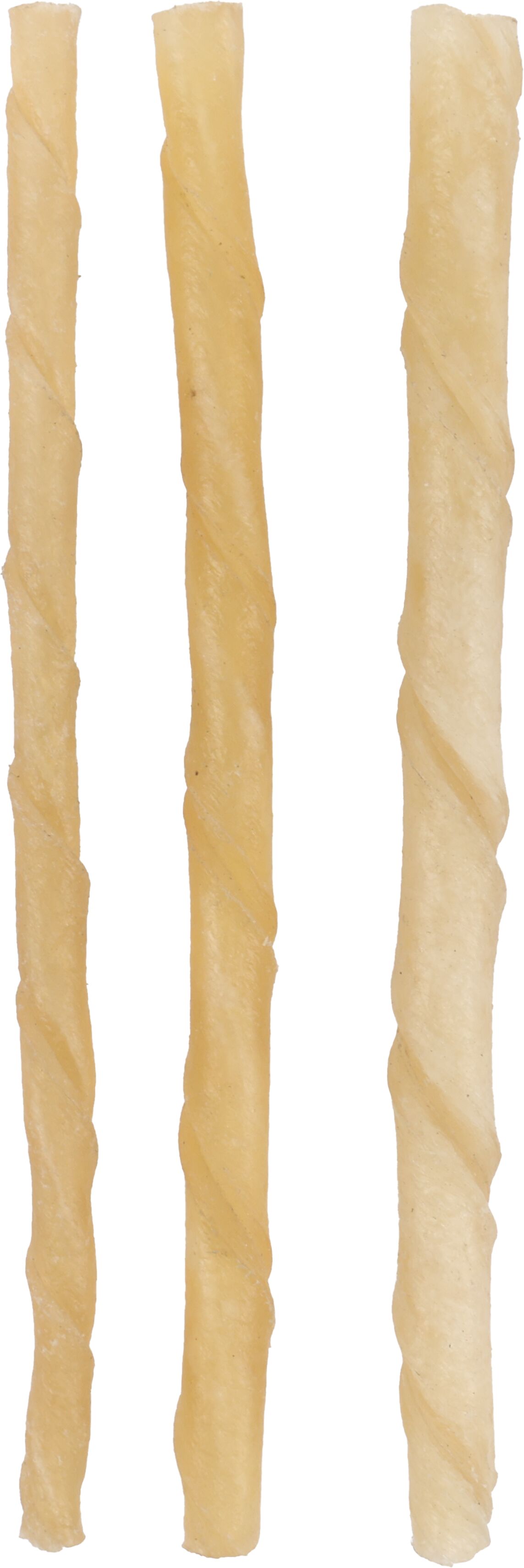 Flamingo Snacks R'Hide Premium Sigaretta  12,5cm 5gr / 25 pzs 125gr