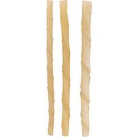 Flamingo Snacks R'Hide Premium Sigaretta  12,5cm 5gr / 25 pzs 125gr