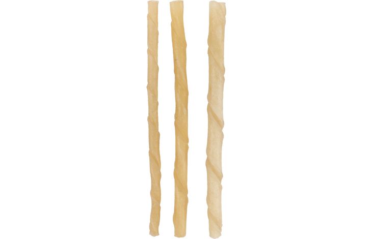 Flamingo Snacks R'Hide Premium Sigaretta  12,5cm 5gr / 25 pzs 125gr