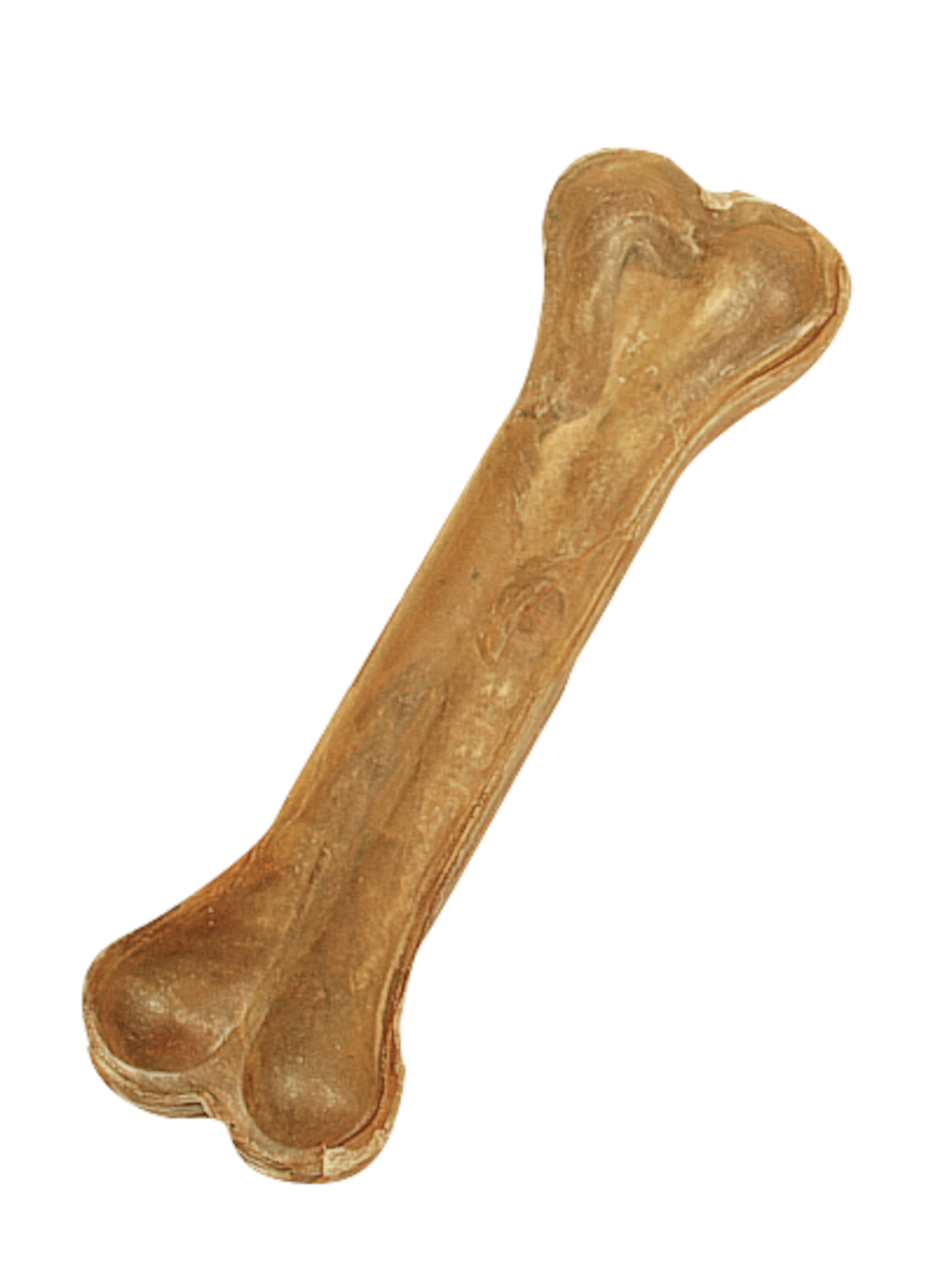 Flamingo Snacks R'Hide Premium Bone  7,5cm 20gr / 5 pcs 100gr