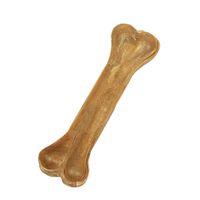 Flamingo Snacks R'Hide Premium Bone  7,5cm 20gr / 5 pcs 100gr