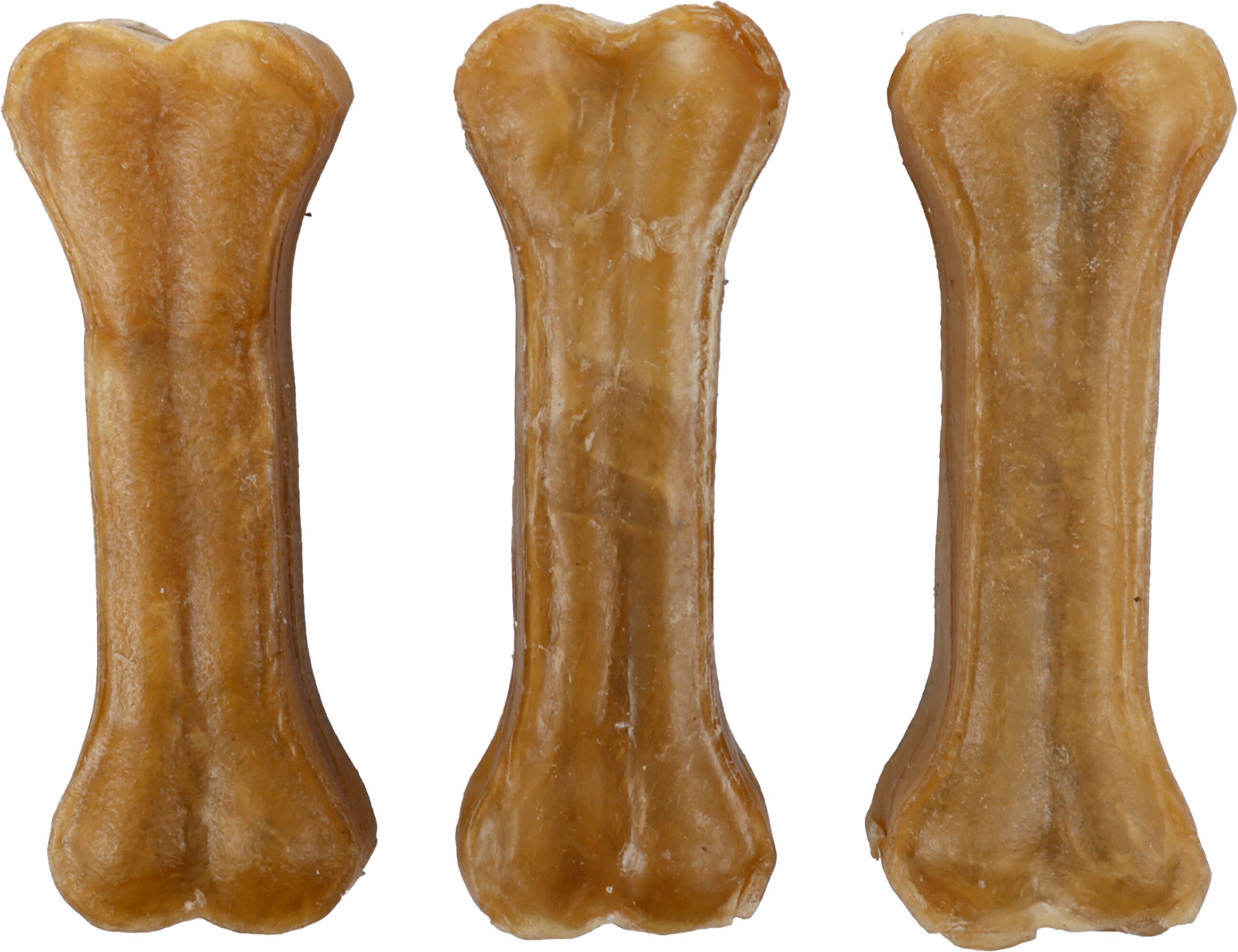 Flamingo Snacks R'Hide Premium Bone  7,5cm 20gr / 5 pcs 100gr