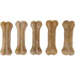 Snacks R'Hide Premium Bone  7,5cm 20gr / 5 pcs 100gr