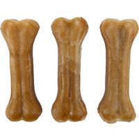 Flamingo Snacks R'Hide Premium Bone  7,5cm 20gr / 5 pcs 100gr