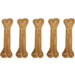 Snacks R'Hide Premium Bone  7,5cm 20gr / 5 pcs 100gr