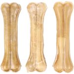 Snacks R'Hide Premium Bone  14cm 55gr / 3 pcs 165gr