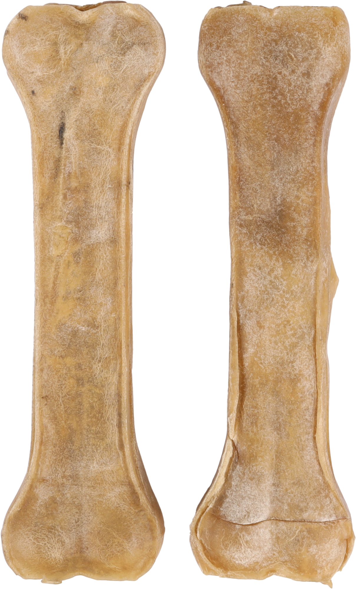 Flamingo Friandises R'Hide Premium Os  21cm 150gr / 2 pcs 300gr