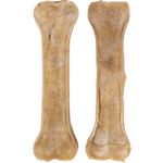 Friandises R'Hide Premium Os  21cm 150g / 2 pcs 300g