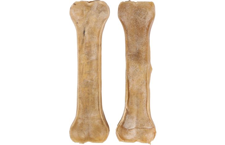 Flamingo Friandises R'Hide Premium Os  21cm 150g / 2 pcs 300g