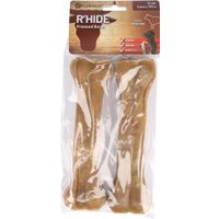 Flamingo Friandises R'Hide Premium Os  21cm 150g / 2 pcs 300g