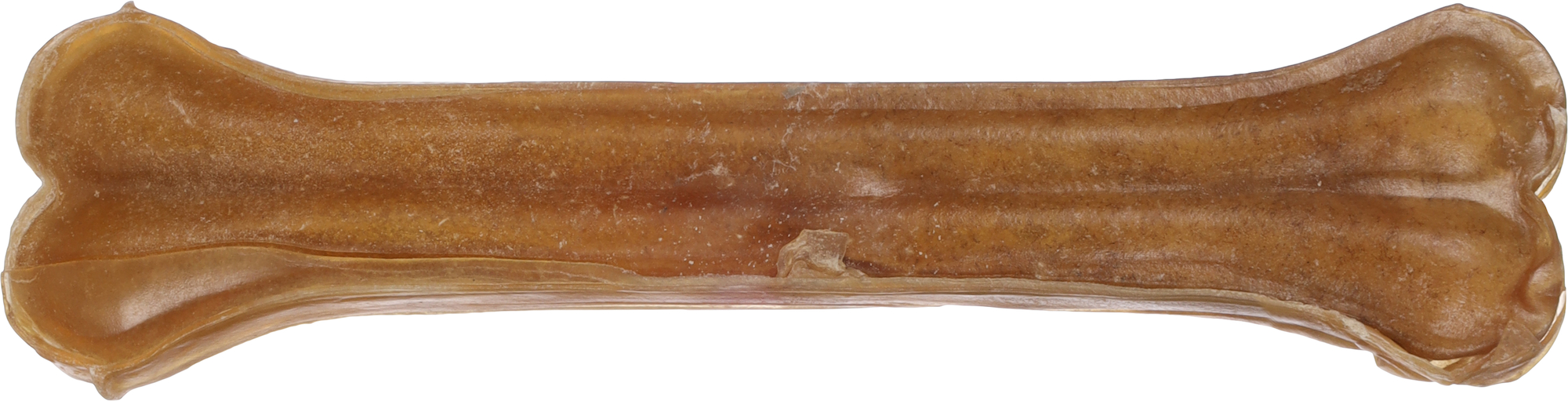 Flamingo Snacks R'Hide Premium Bone  26cm 200gr