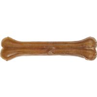 Flamingo Snacks R'Hide Premium Bone  26cm 200gr