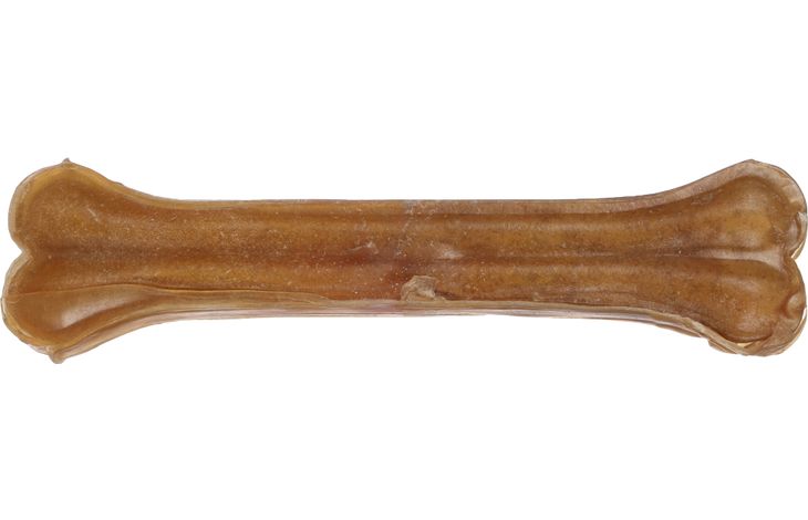 Flamingo Snacks R'Hide Premium Bone  26cm 200gr