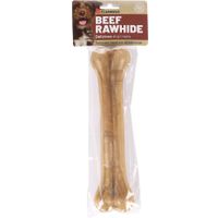Flamingo Snacks R'Hide Premium Bone  26cm 200gr