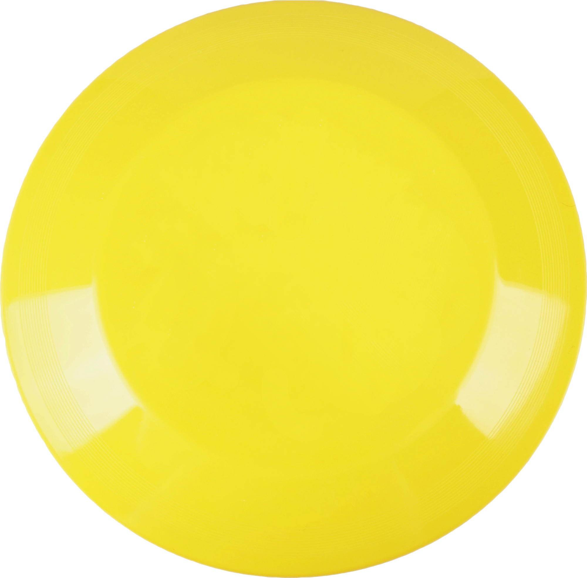 Flamingo Toy Todd Frisbee Multiple colours