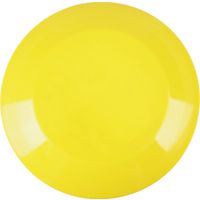 Flamingo Toy Todd Frisbee Multiple colours