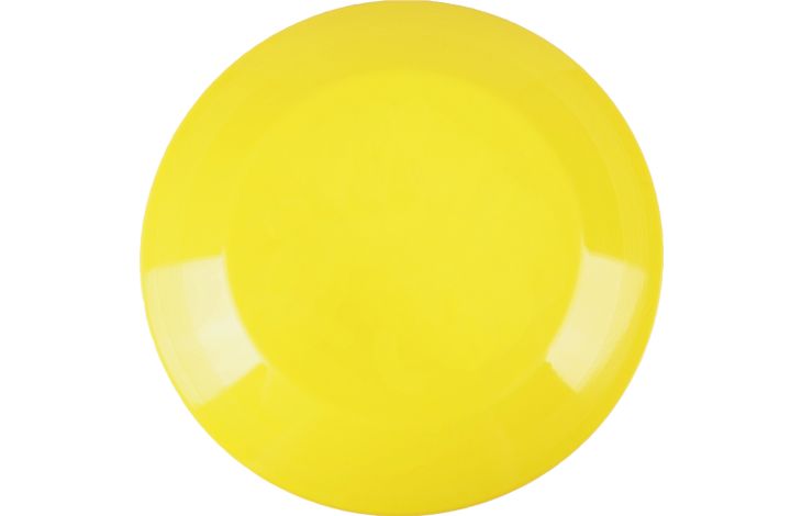 Flamingo Toy Todd Frisbee Multiple colours