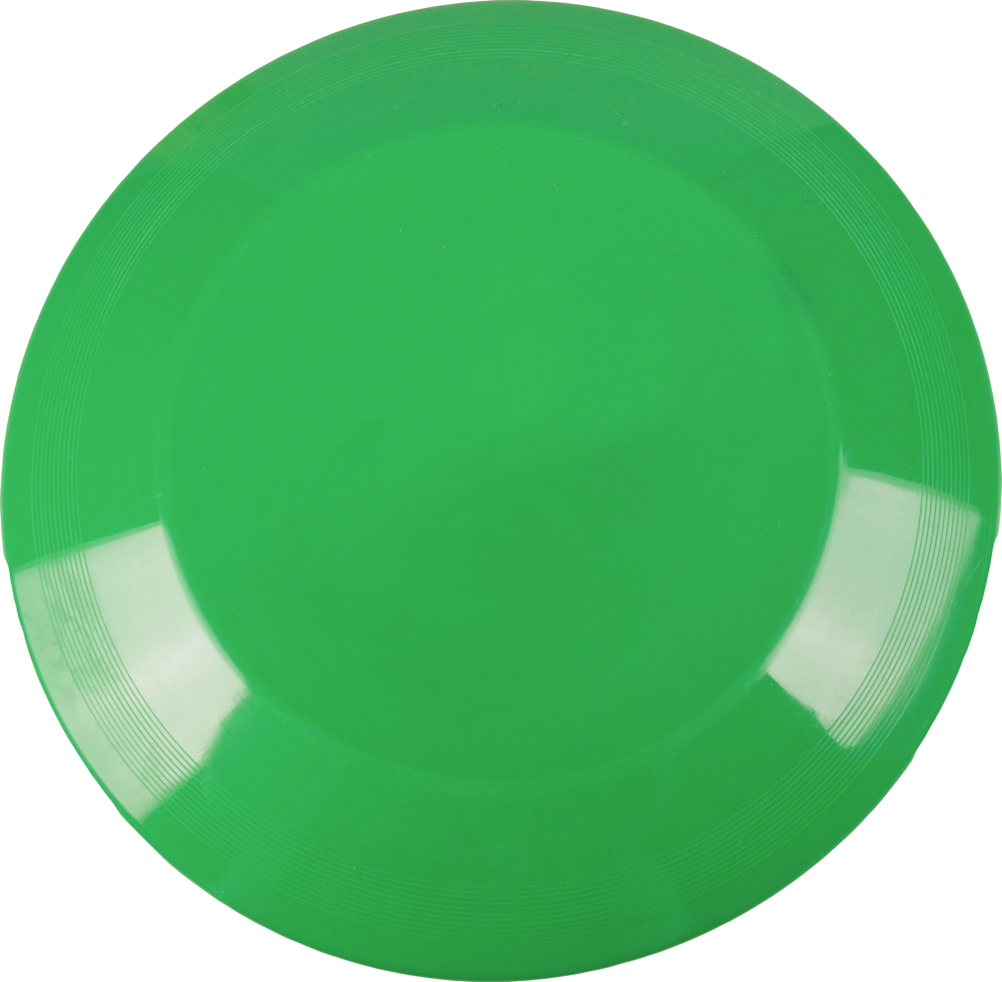 Flamingo Toy Todd Frisbee Multiple colours