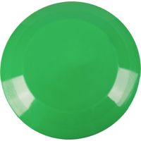 Flamingo Toy Todd Frisbee Multiple colours