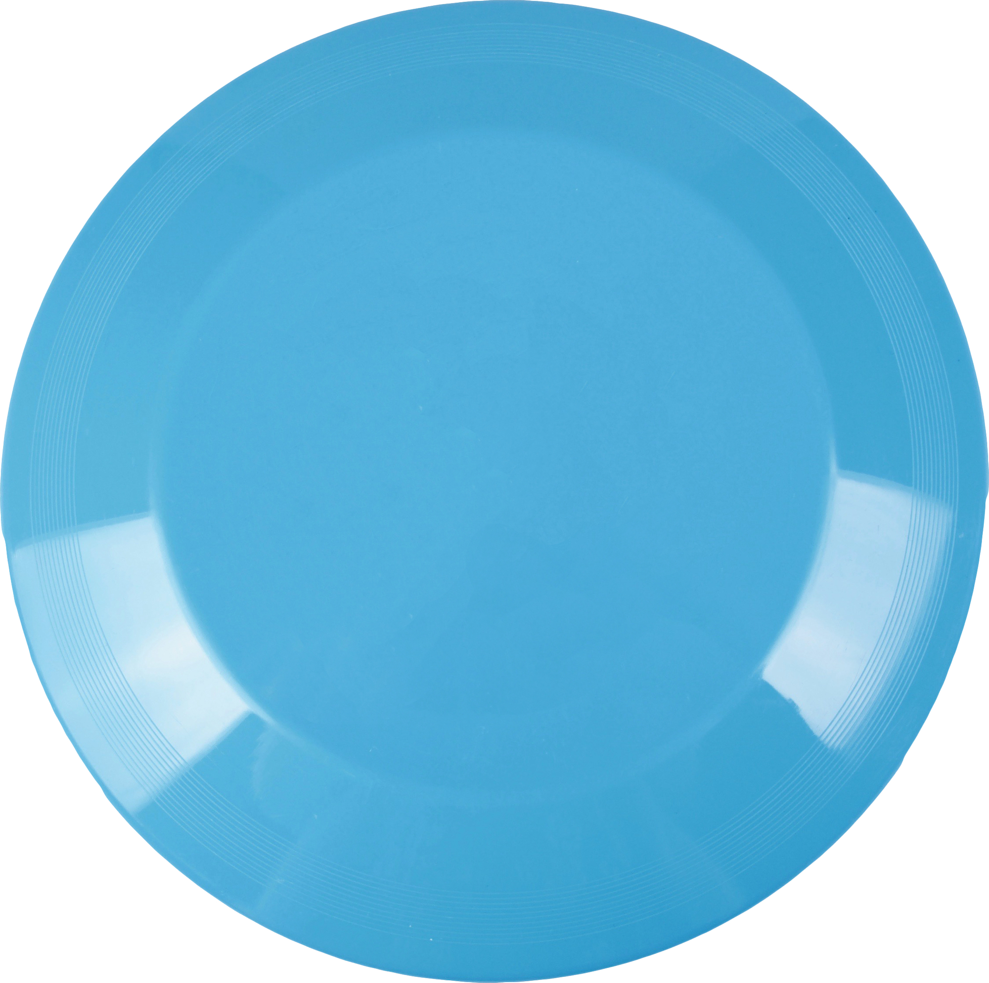 Flamingo Toy Todd Frisbee Multiple colours