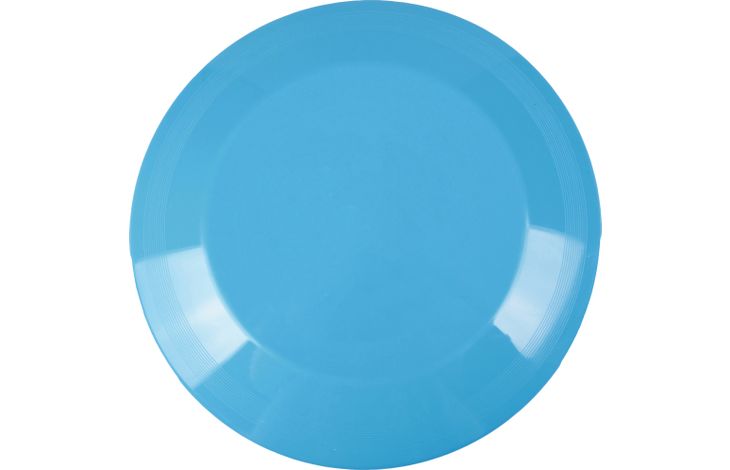 Flamingo Toy Todd Frisbee Multiple colours