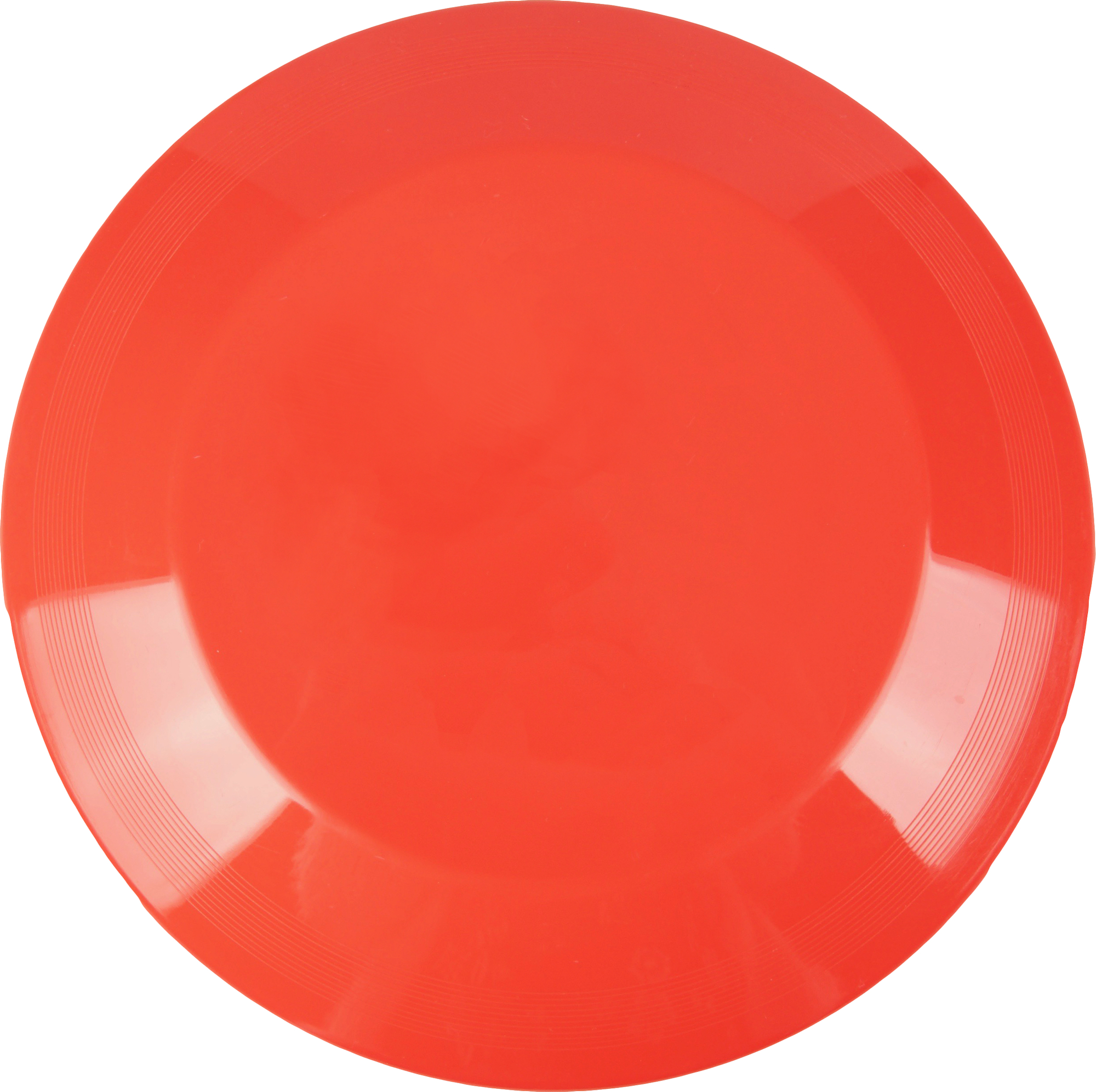 Flamingo Toy Todd Frisbee Multiple colours