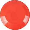 Toy Todd Frisbee Multiple colours  / 