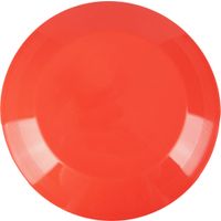 Flamingo Toy Todd Frisbee Multiple colours