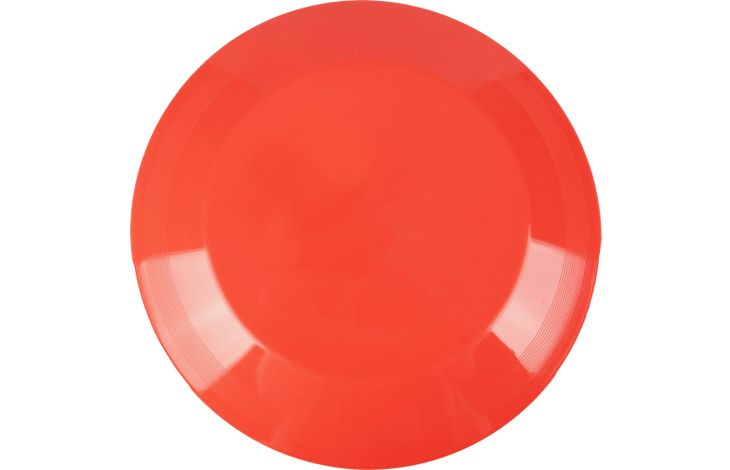 Flamingo Toy Todd Frisbee Multiple colours