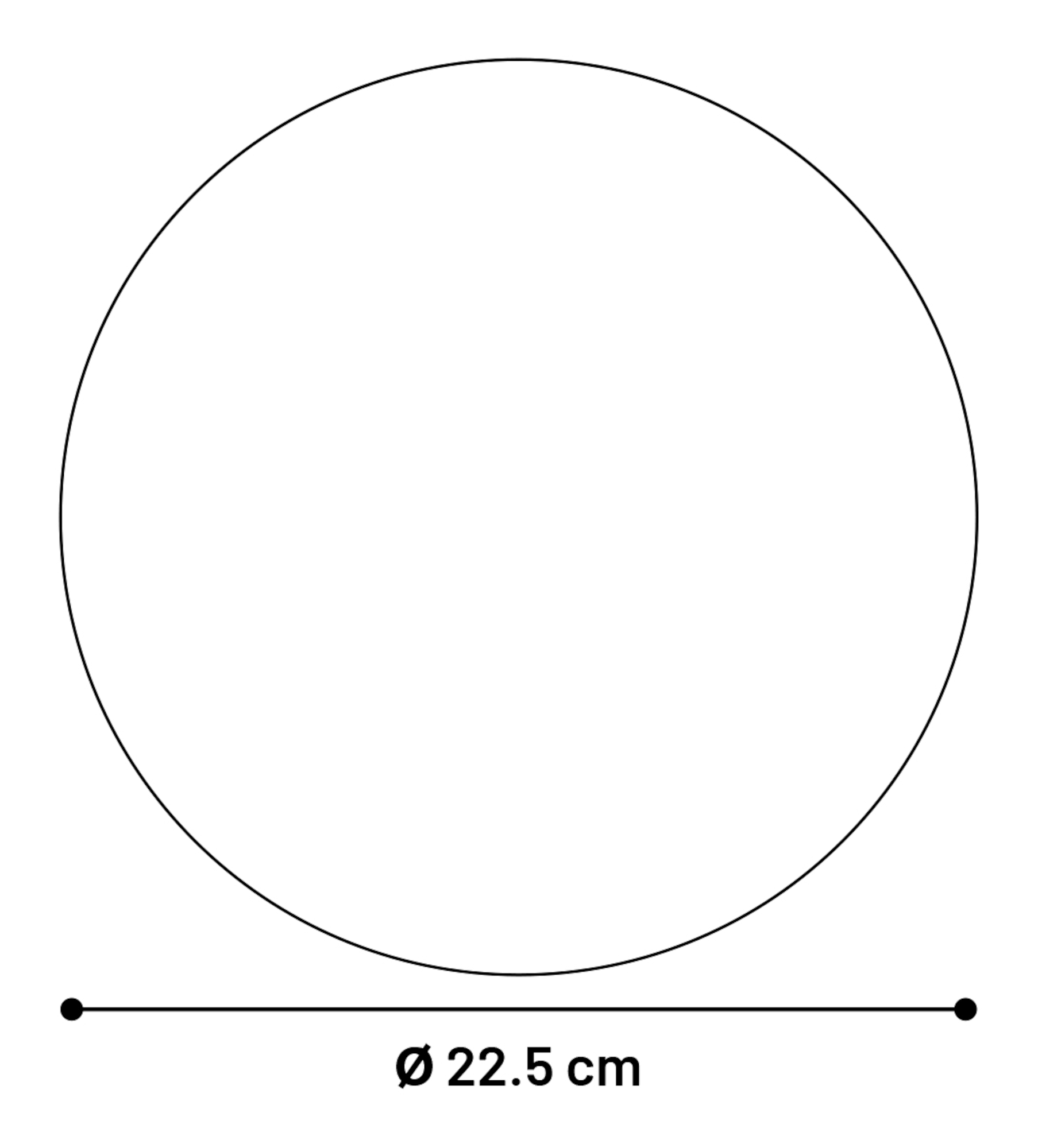 Flamingo Toy Todd Frisbee Multiple colours