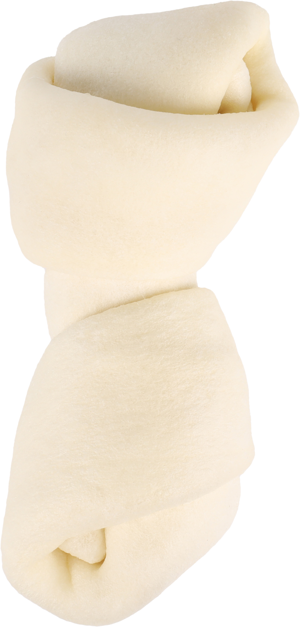 Flamingo Snack R'Hide Texas Geknoopt Been Wit 10-12cm 50-60gr