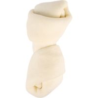 Flamingo Snack R'Hide Texas Geknoopt Been Wit 10-12cm 50-60gr