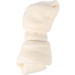 Snacks R'Hide Texas Knotted Bone White 17-20cm 170-180gr