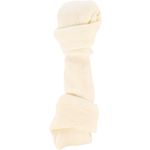 Snacks R'Hide Texas Knotted Bone White 22-25cm 200-210gr