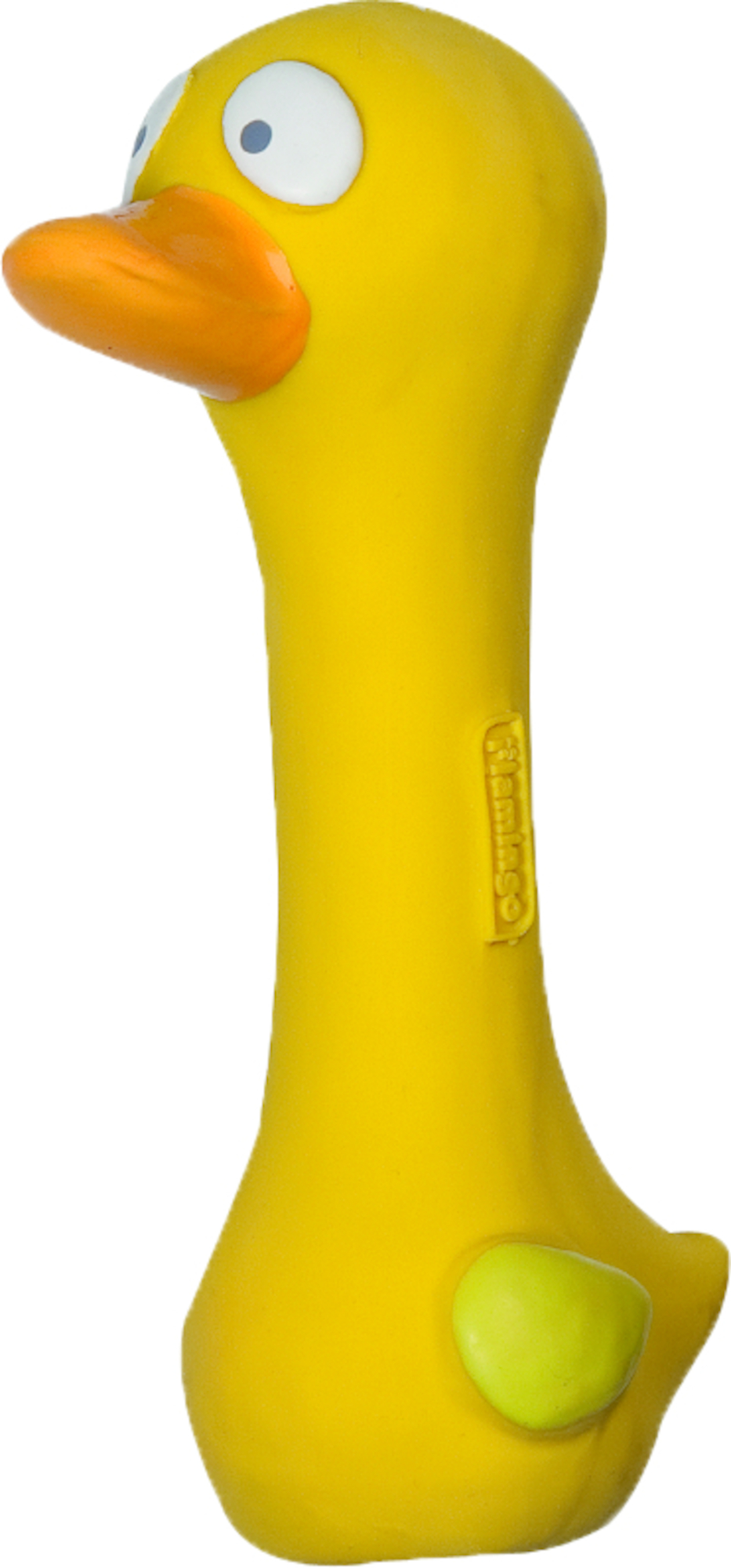 Flamingo Jouet Shaun Poule & Canard & Chat Plusieurs couleurs