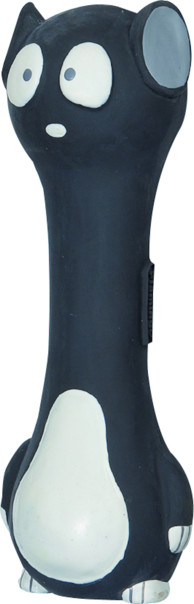 Flamingo Jouet Shaun Poule & Canard & Chat Plusieurs couleurs