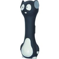 Flamingo Jouet Shaun Poule & Canard & Chat Plusieurs couleurs