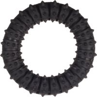 Flamingo Speelgoed Gladiator Ring Zwart