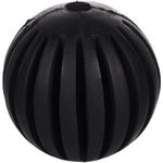Toy Gladiator Ball Black