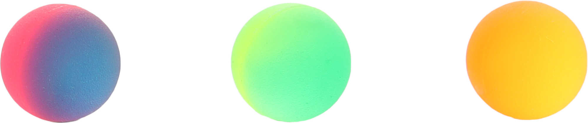 Flamingo Juguete Hamish Pelota Varios colores