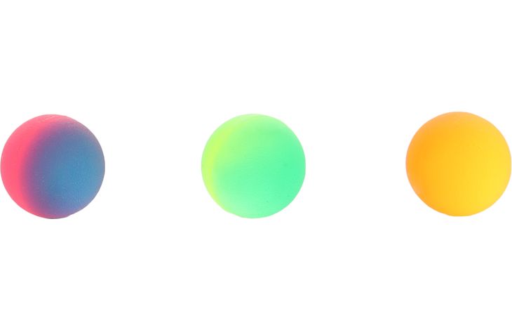 Flamingo Juguete Hamish Pelota Varios colores