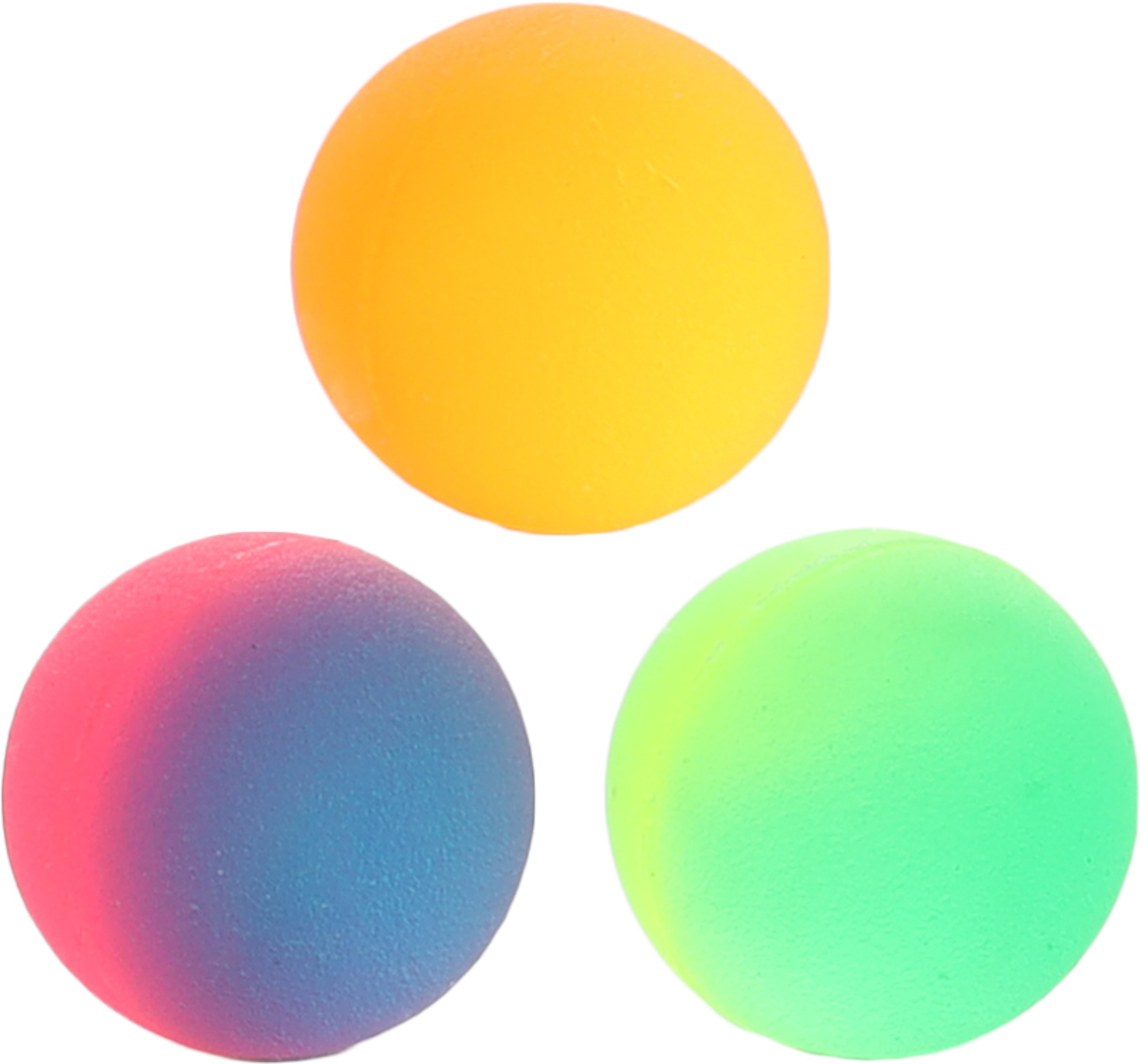 Flamingo Juguete Hamish Pelota Varios colores