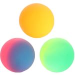 Toy Hamish Ball Multiple colours