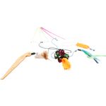 Toy Brendan Dangler Several versions