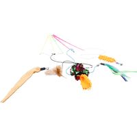 Flamingo Toy Brendan Dangler Several versions