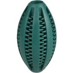 Toy Downo Rugby with mint flavour